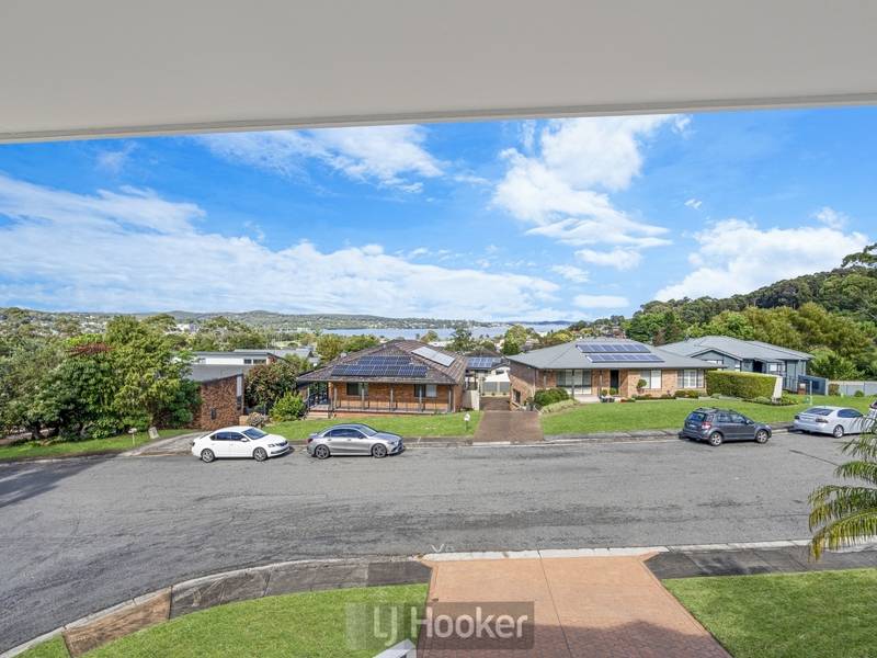 6 Winterlake Road, WARNERS BAY
