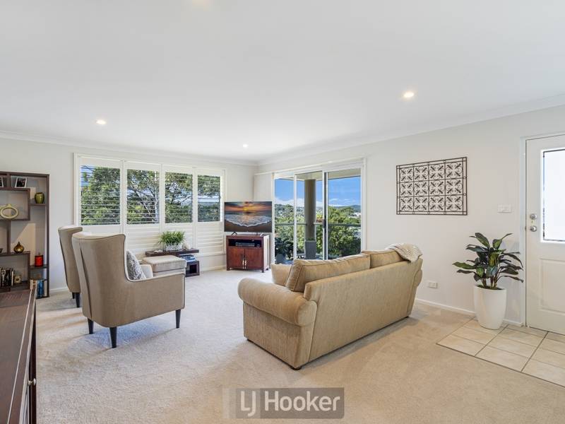 6 Winterlake Road, WARNERS BAY