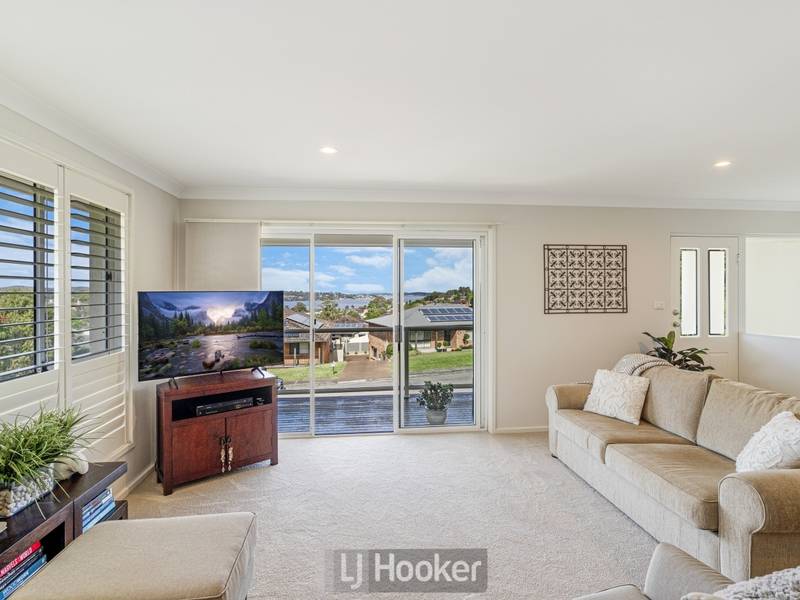 6 Winterlake Road, WARNERS BAY
