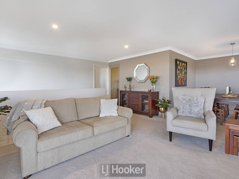 6 Winterlake Road, WARNERS BAY