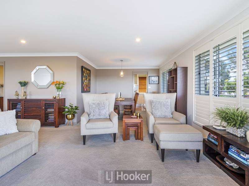 6 Winterlake Road, WARNERS BAY