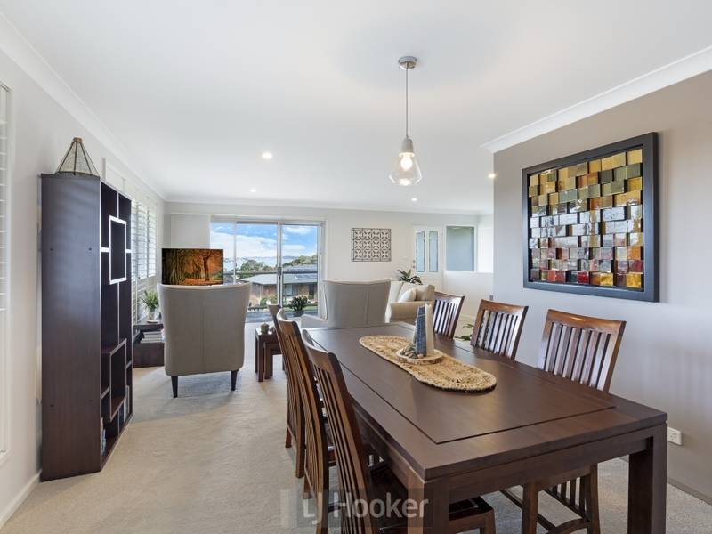 6 Winterlake Road, WARNERS BAY