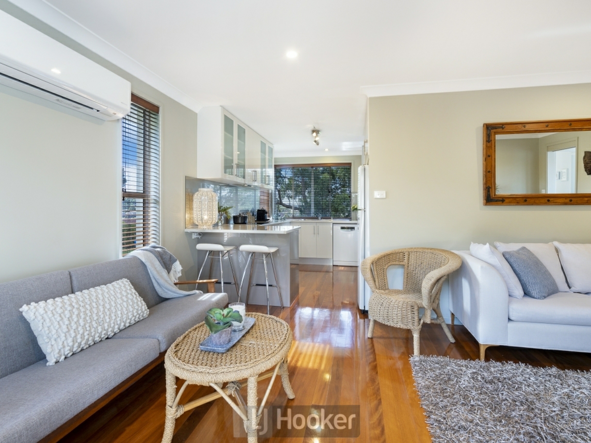 6 Winterlake Road, WARNERS BAY