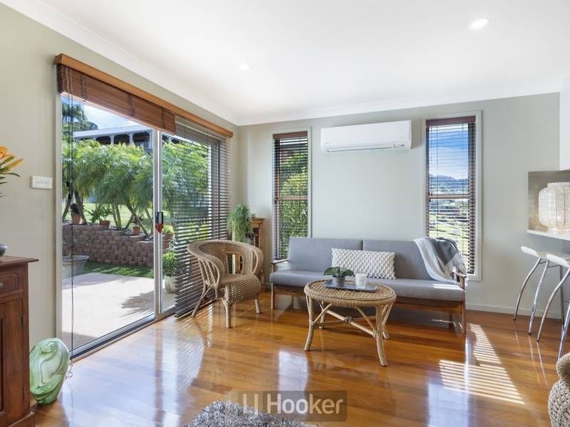 6 Winterlake Road, WARNERS BAY