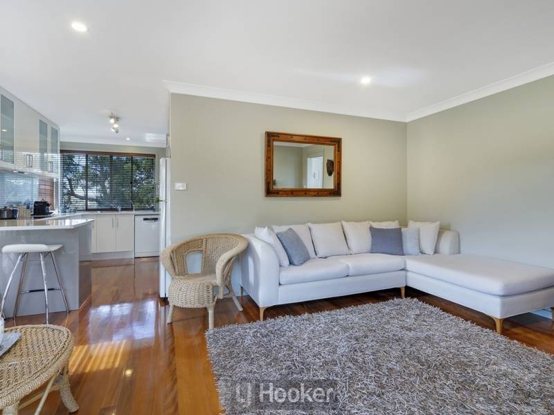 6 Winterlake Road, WARNERS BAY