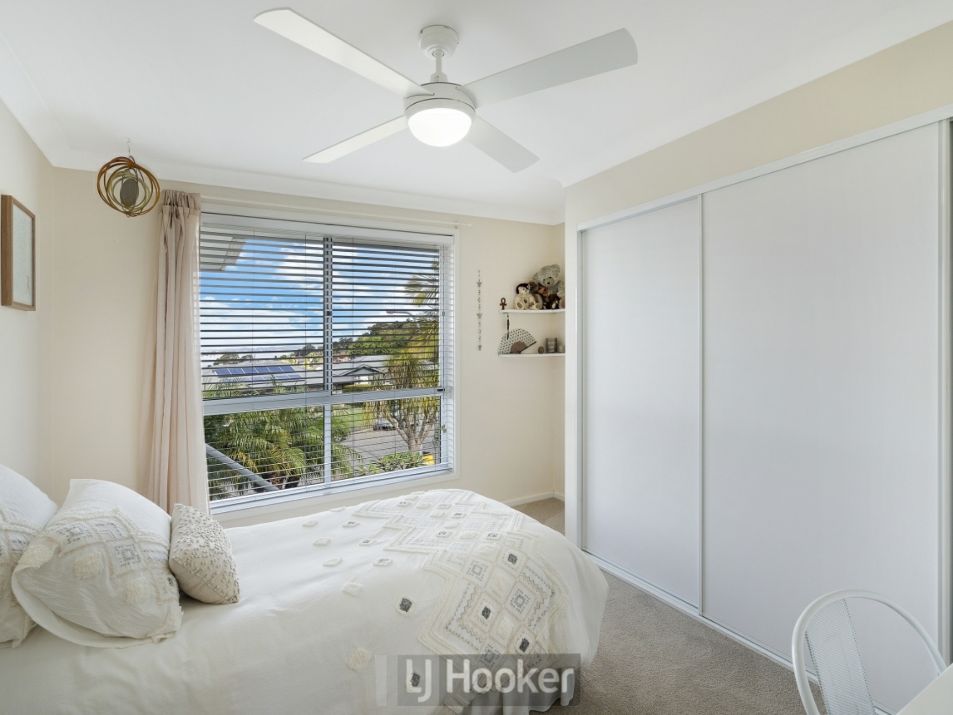6 Winterlake Road, WARNERS BAY