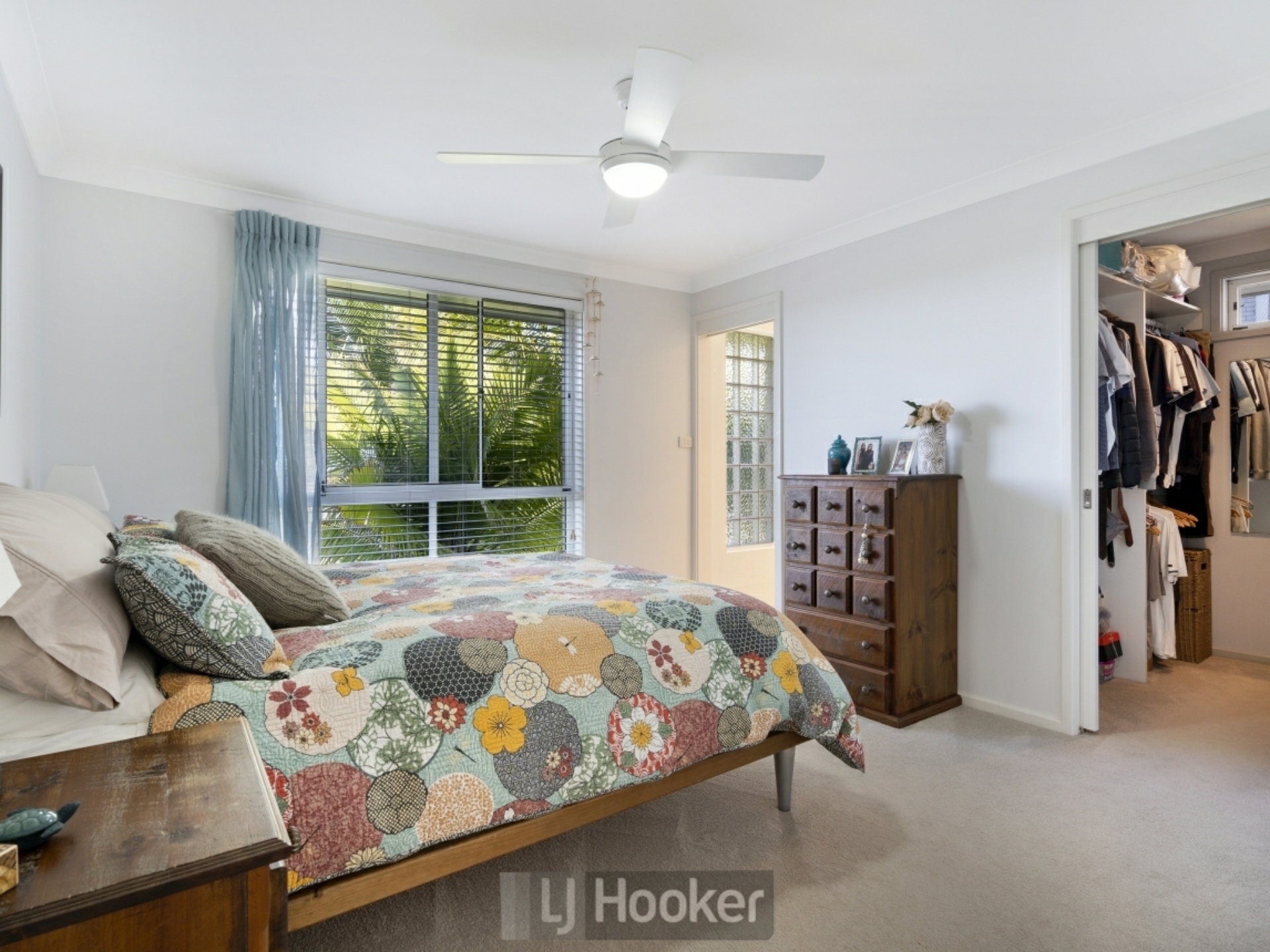 6 Winterlake Road, WARNERS BAY