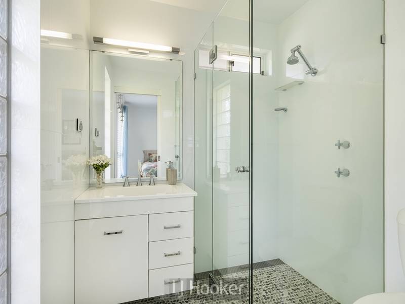 6 Winterlake Road, WARNERS BAY