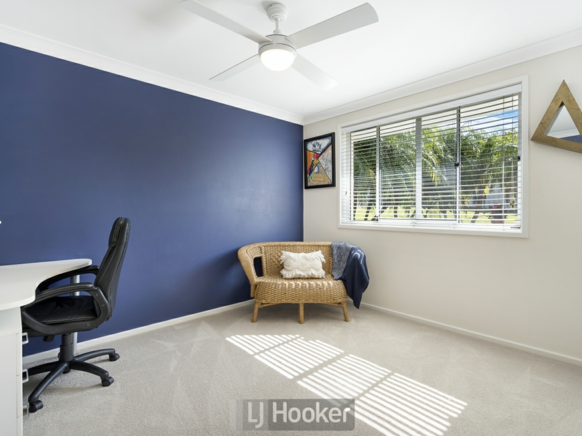 6 Winterlake Road, WARNERS BAY