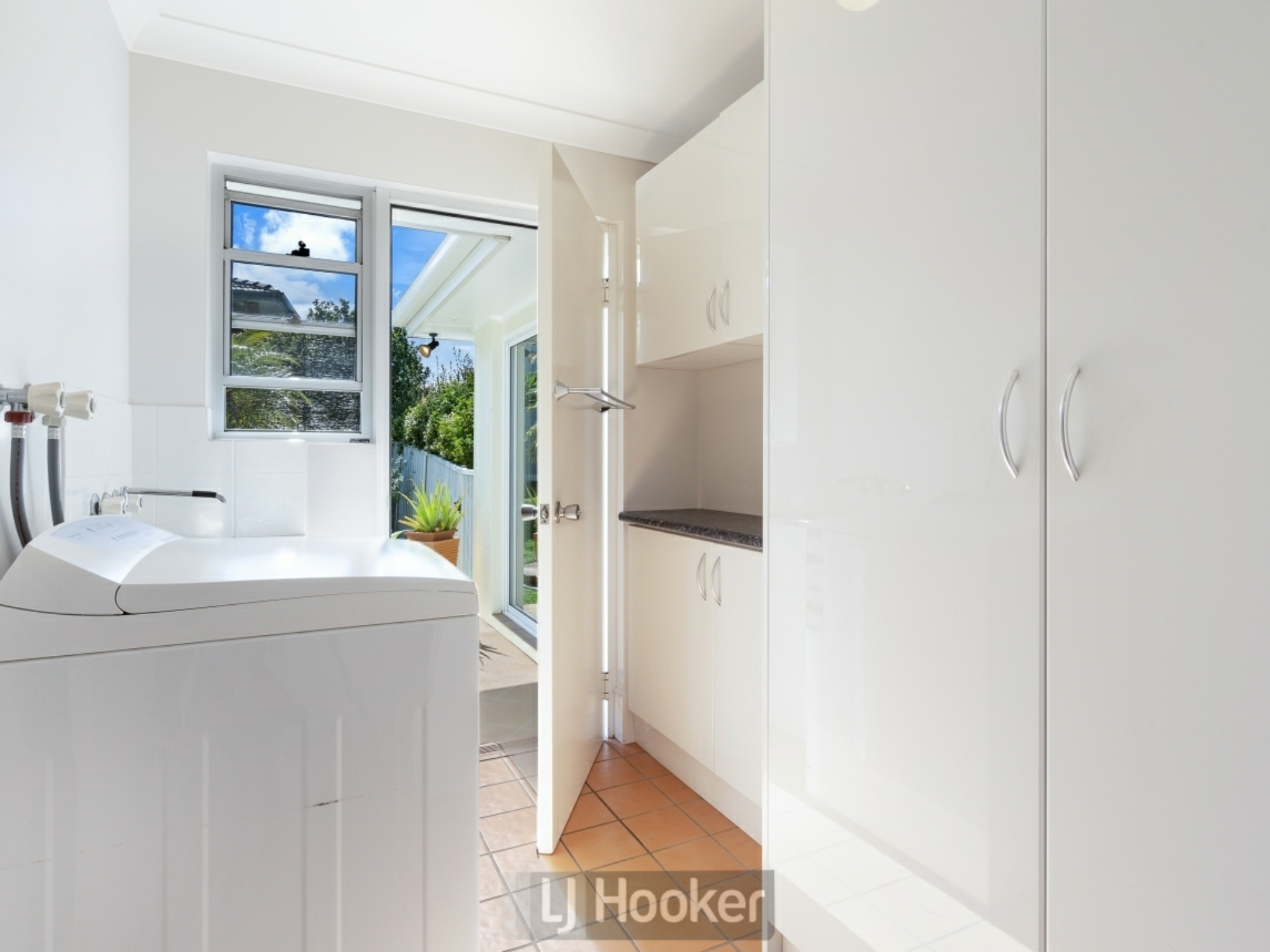 6 Winterlake Road, WARNERS BAY