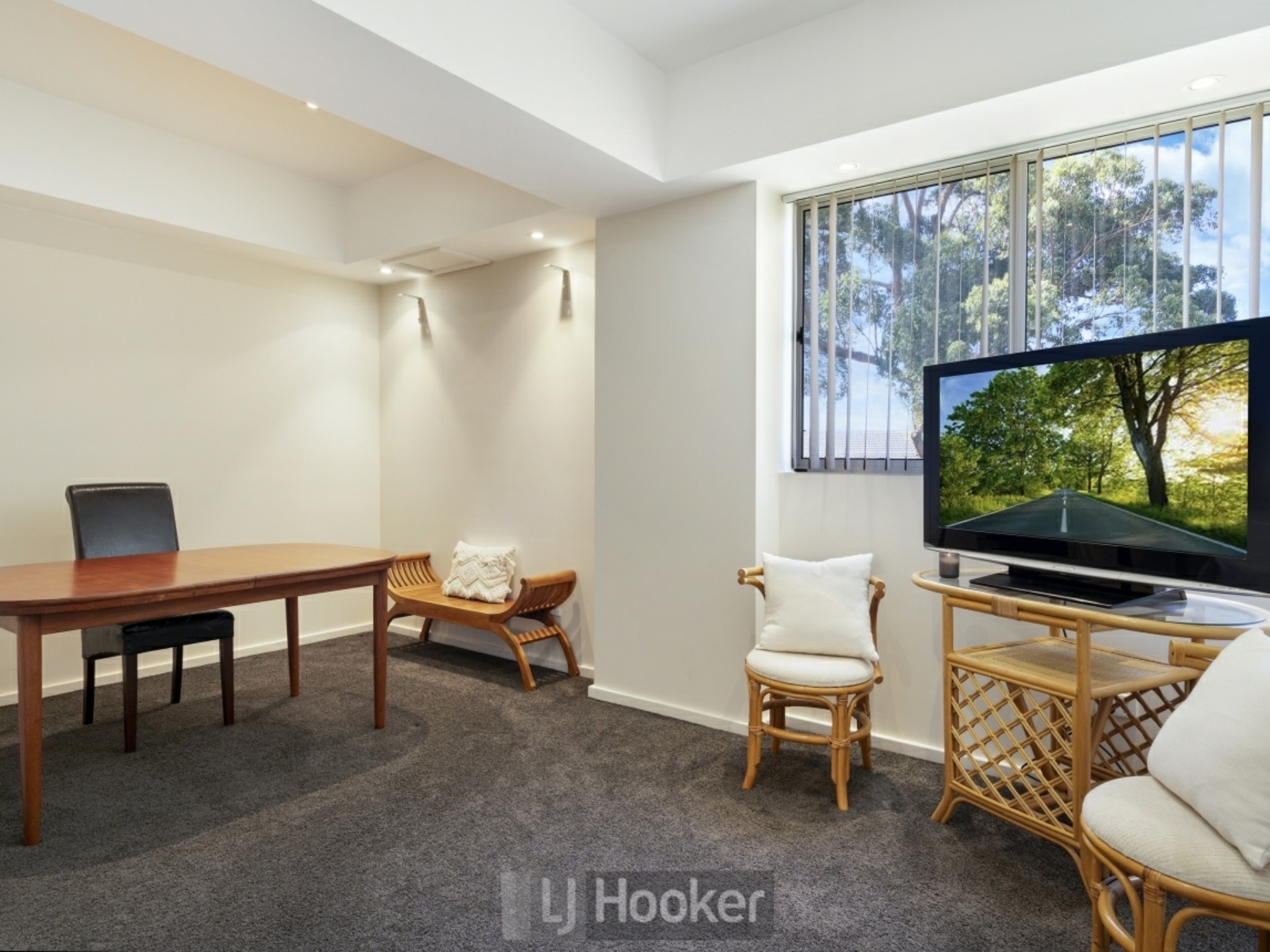6 Winterlake Road, WARNERS BAY