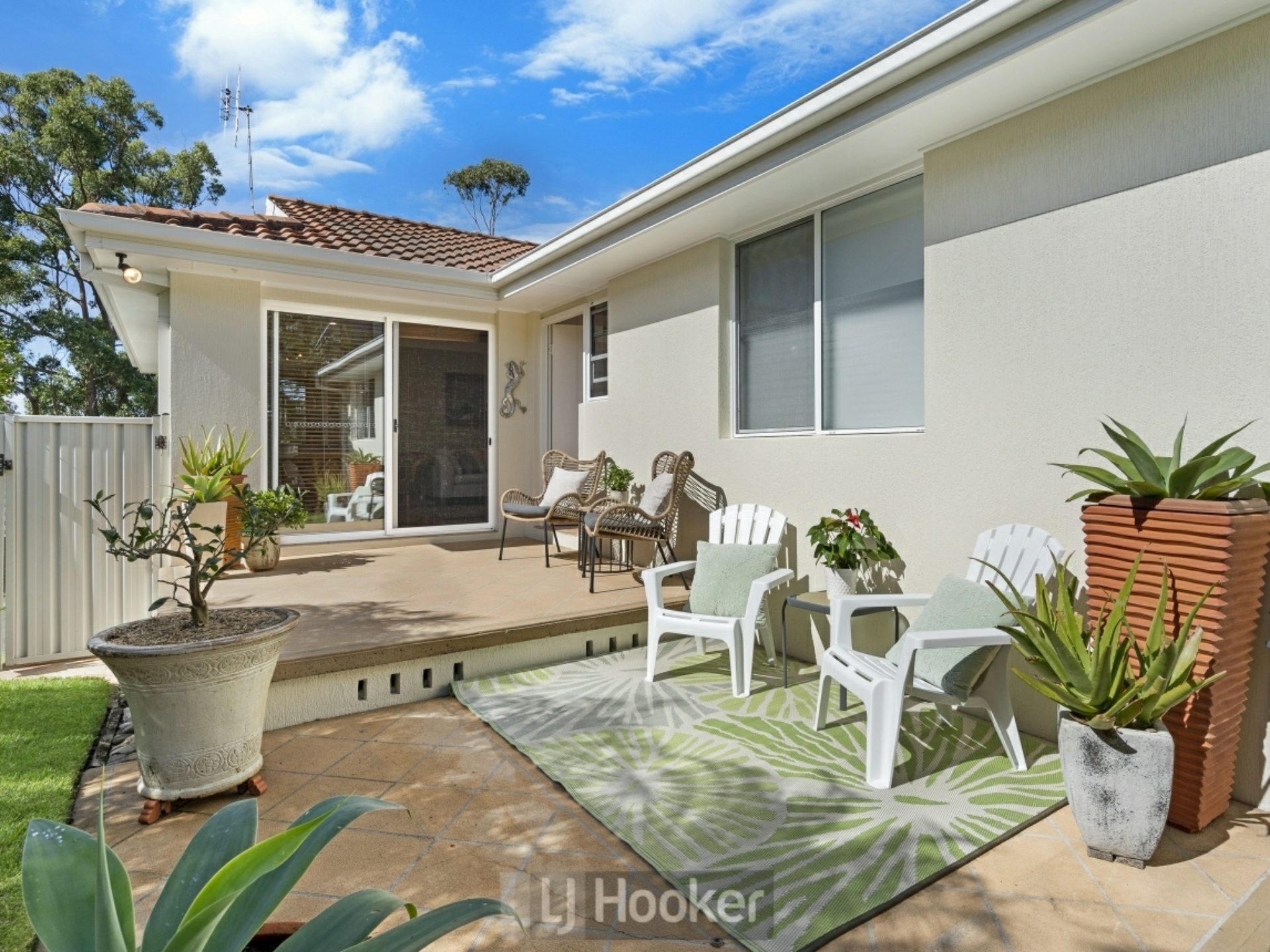 6 Winterlake Road, WARNERS BAY