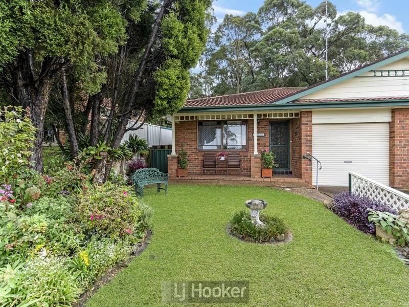 2/4 Deal Street, MOUNT HUTTON
