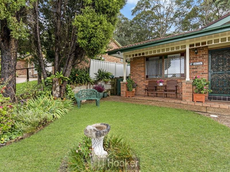 2/4 Deal Street, MOUNT HUTTON