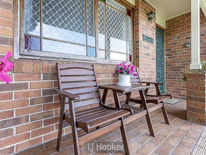 2/4 Deal Street, MOUNT HUTTON