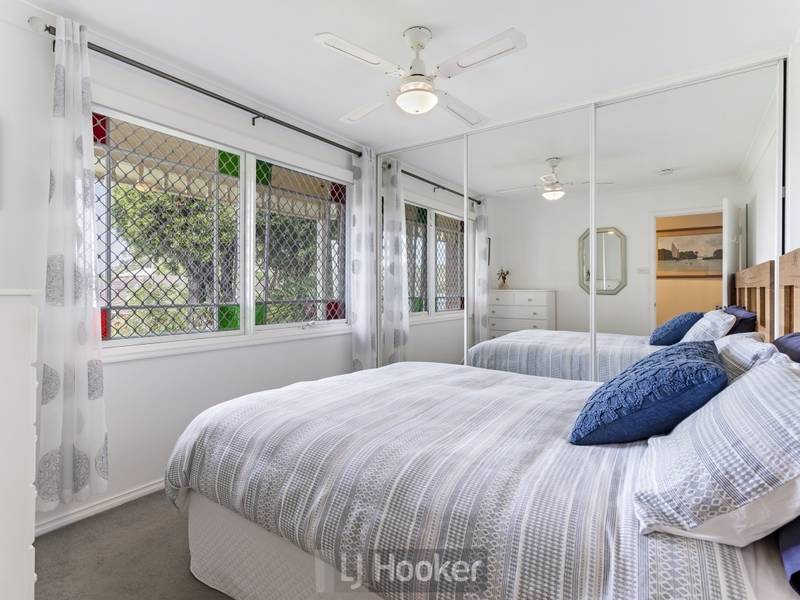 2/4 Deal Street, MOUNT HUTTON