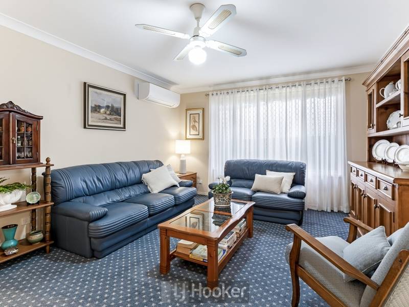 2/4 Deal Street, MOUNT HUTTON