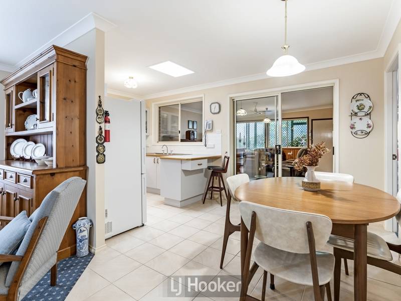 2/4 Deal Street, MOUNT HUTTON