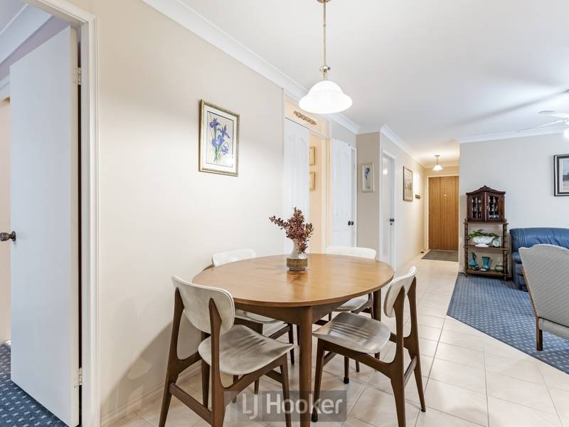 2/4 Deal Street, MOUNT HUTTON