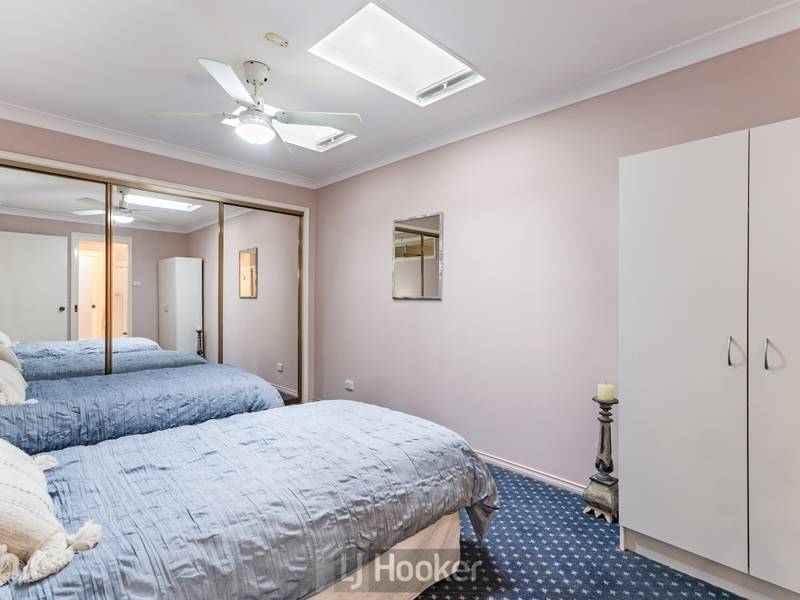 2/4 Deal Street, MOUNT HUTTON