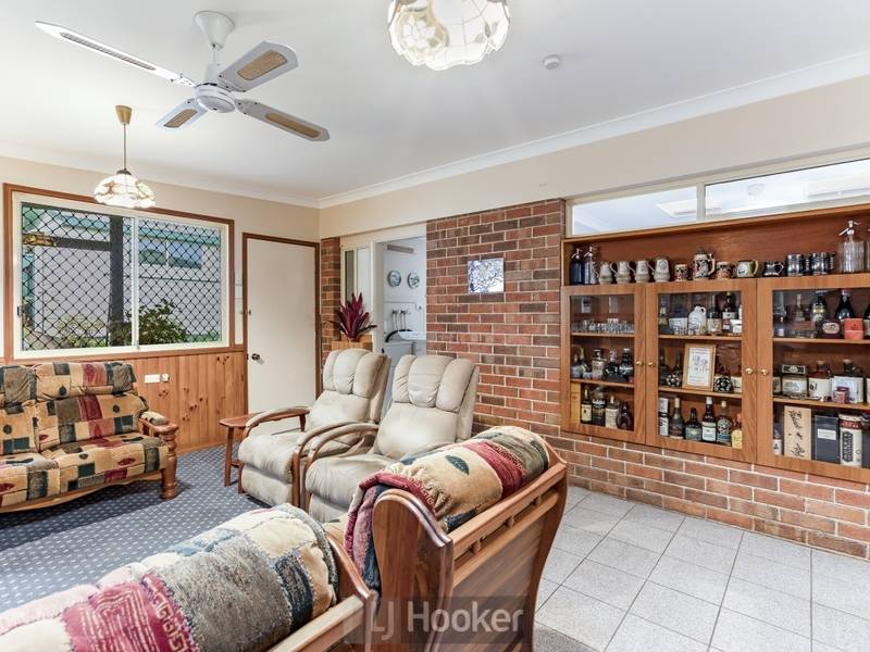 2/4 Deal Street, MOUNT HUTTON
