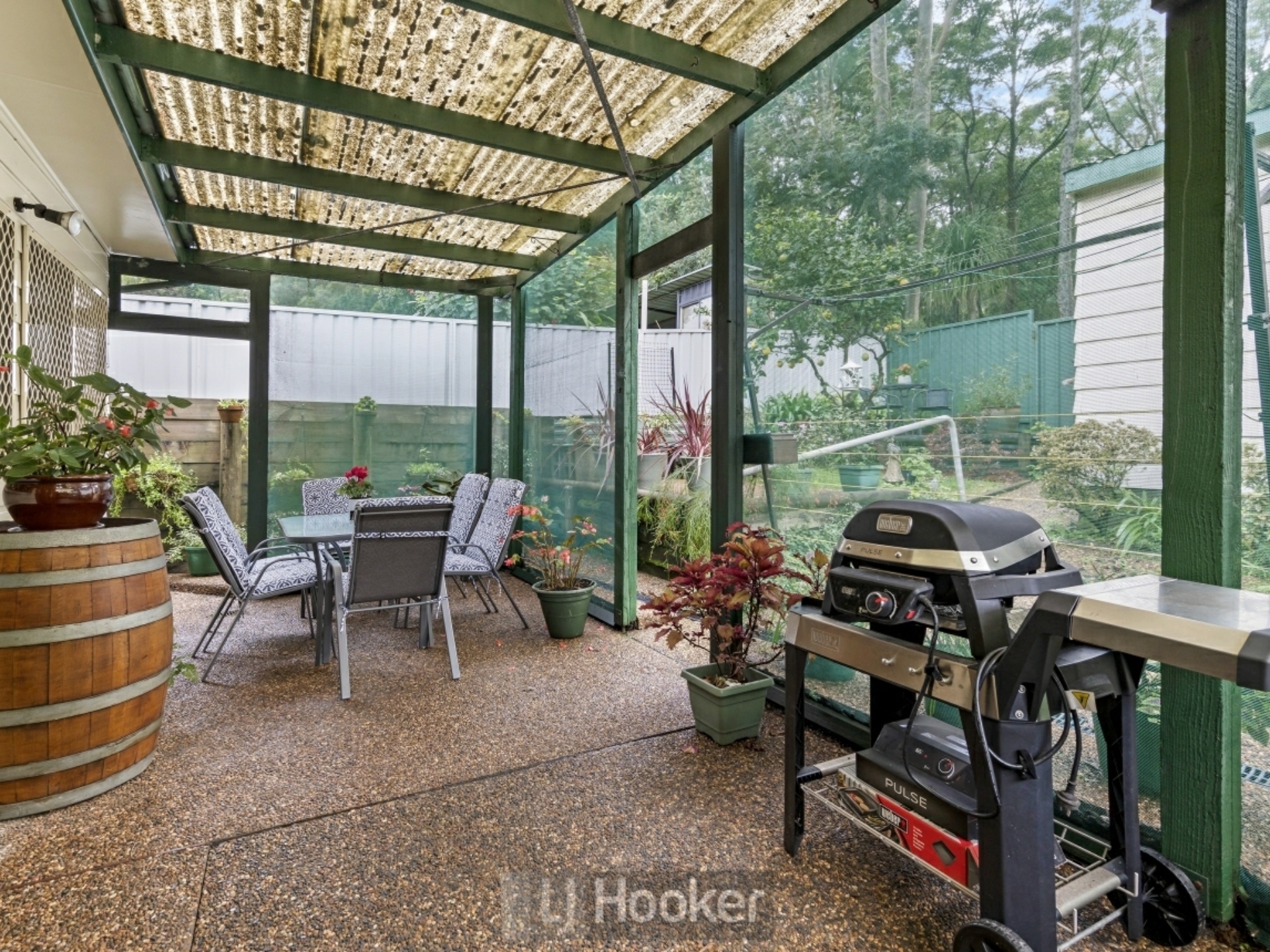 2/4 Deal Street, MOUNT HUTTON