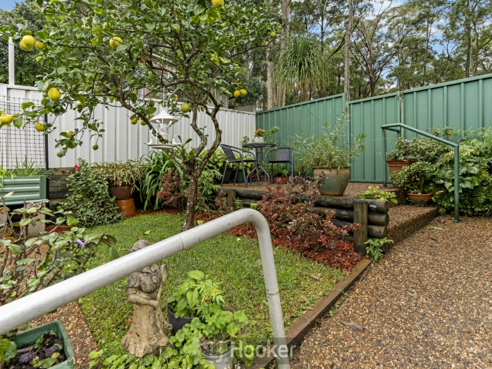 2/4 Deal Street, MOUNT HUTTON