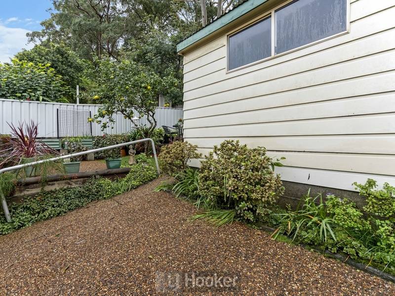 2/4 Deal Street, MOUNT HUTTON
