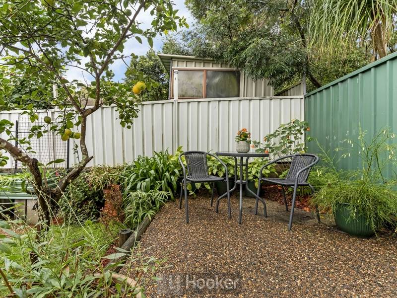 2/4 Deal Street, MOUNT HUTTON