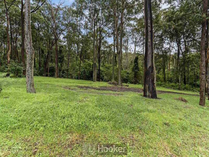 2/4 Deal Street, MOUNT HUTTON