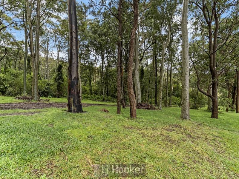 2/4 Deal Street, MOUNT HUTTON