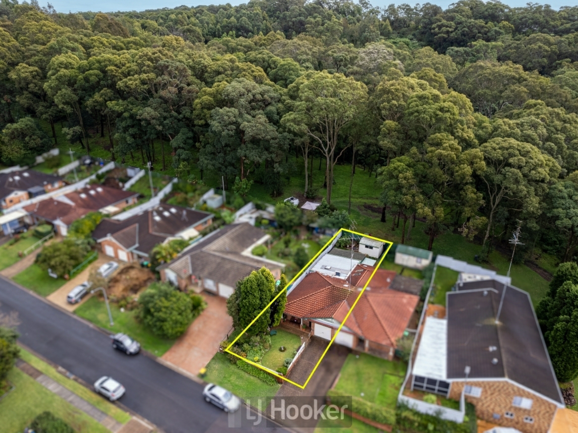2/4 Deal Street, MOUNT HUTTON