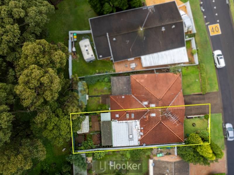 2/4 Deal Street, MOUNT HUTTON