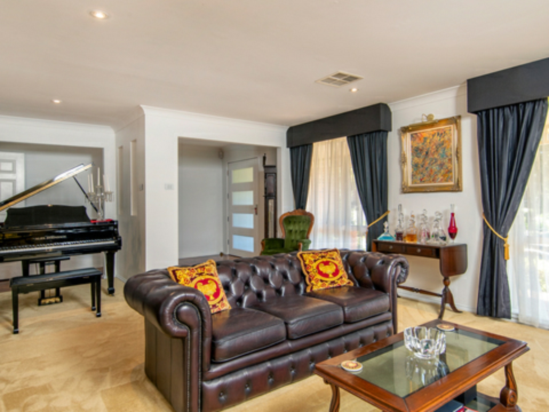 14 Dulungra Avenue, BELMONT NORTH