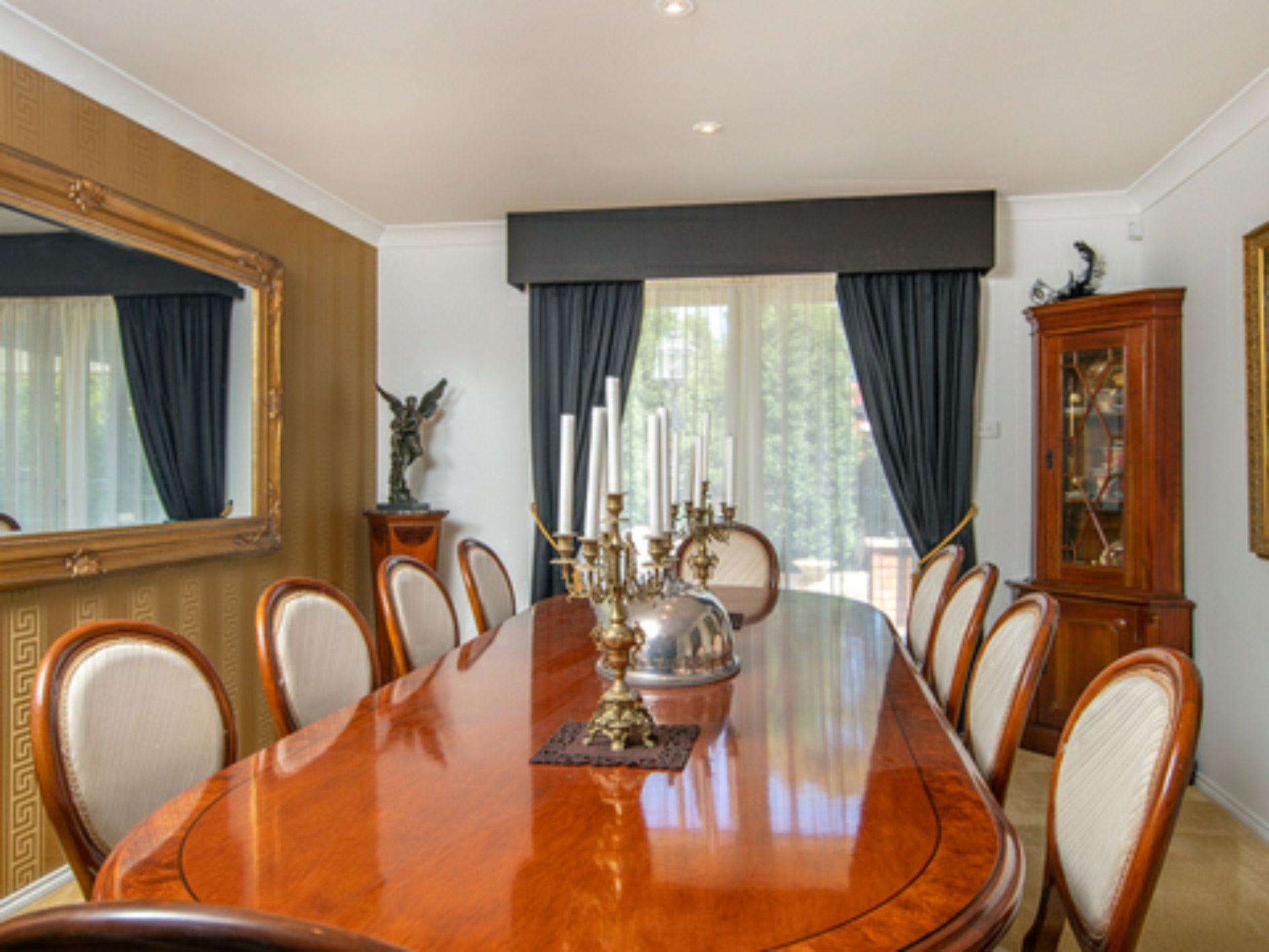 14 Dulungra Avenue, BELMONT NORTH