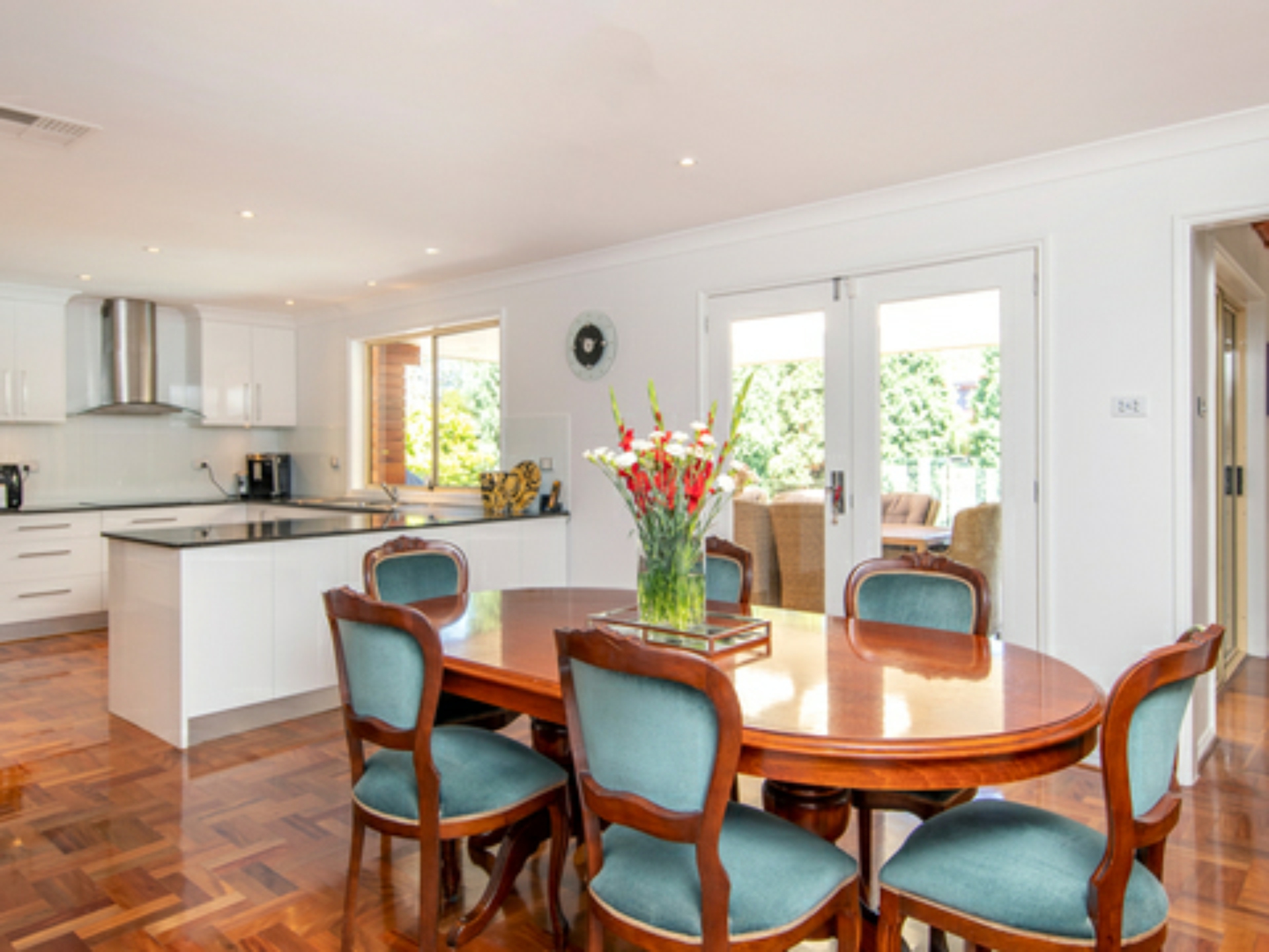 14 Dulungra Avenue, BELMONT NORTH