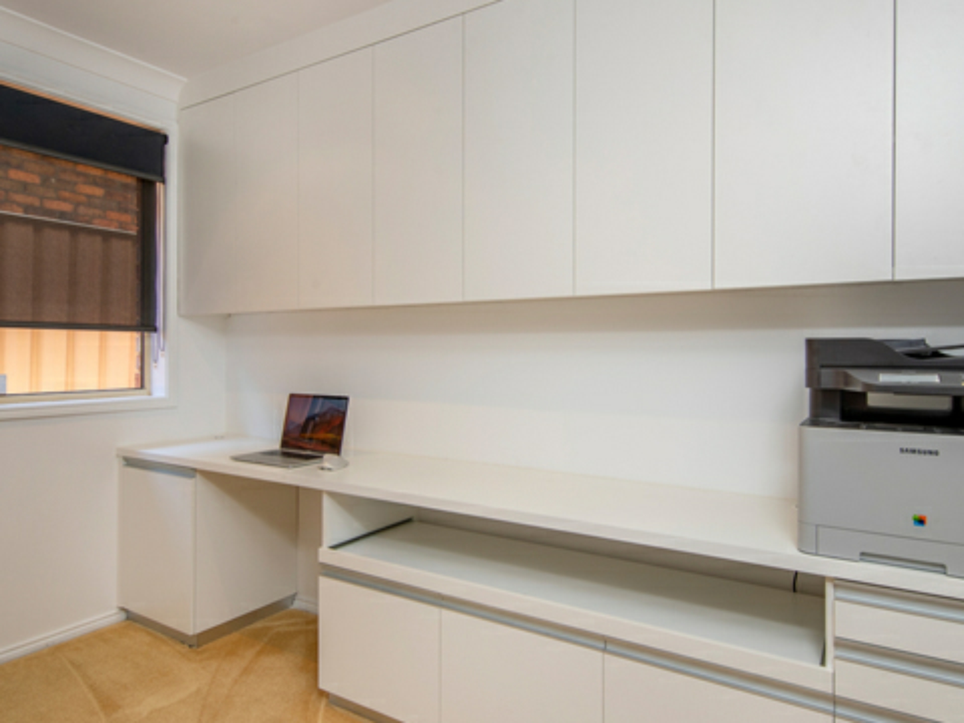 14 Dulungra Avenue, BELMONT NORTH