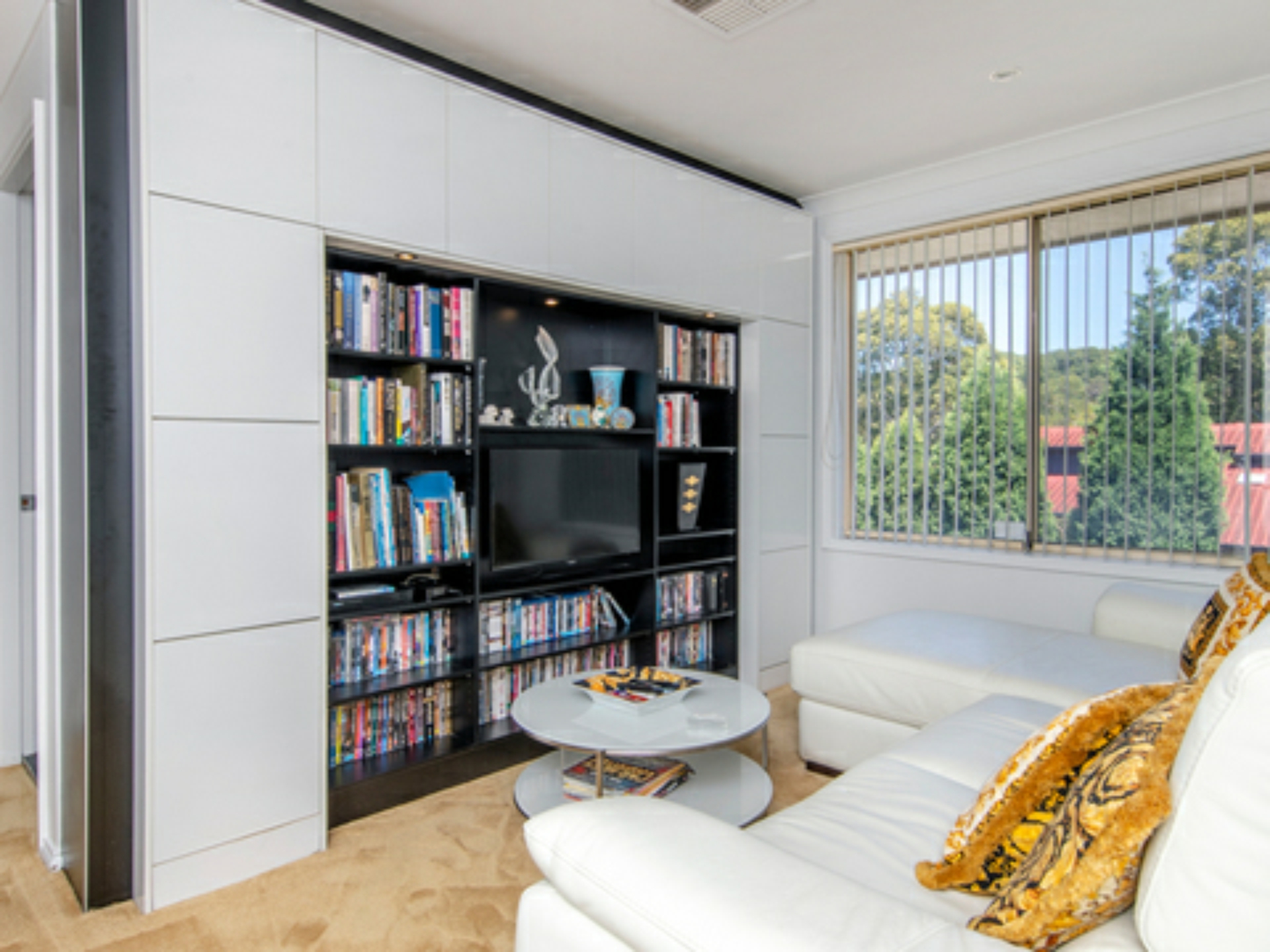 14 Dulungra Avenue, BELMONT NORTH