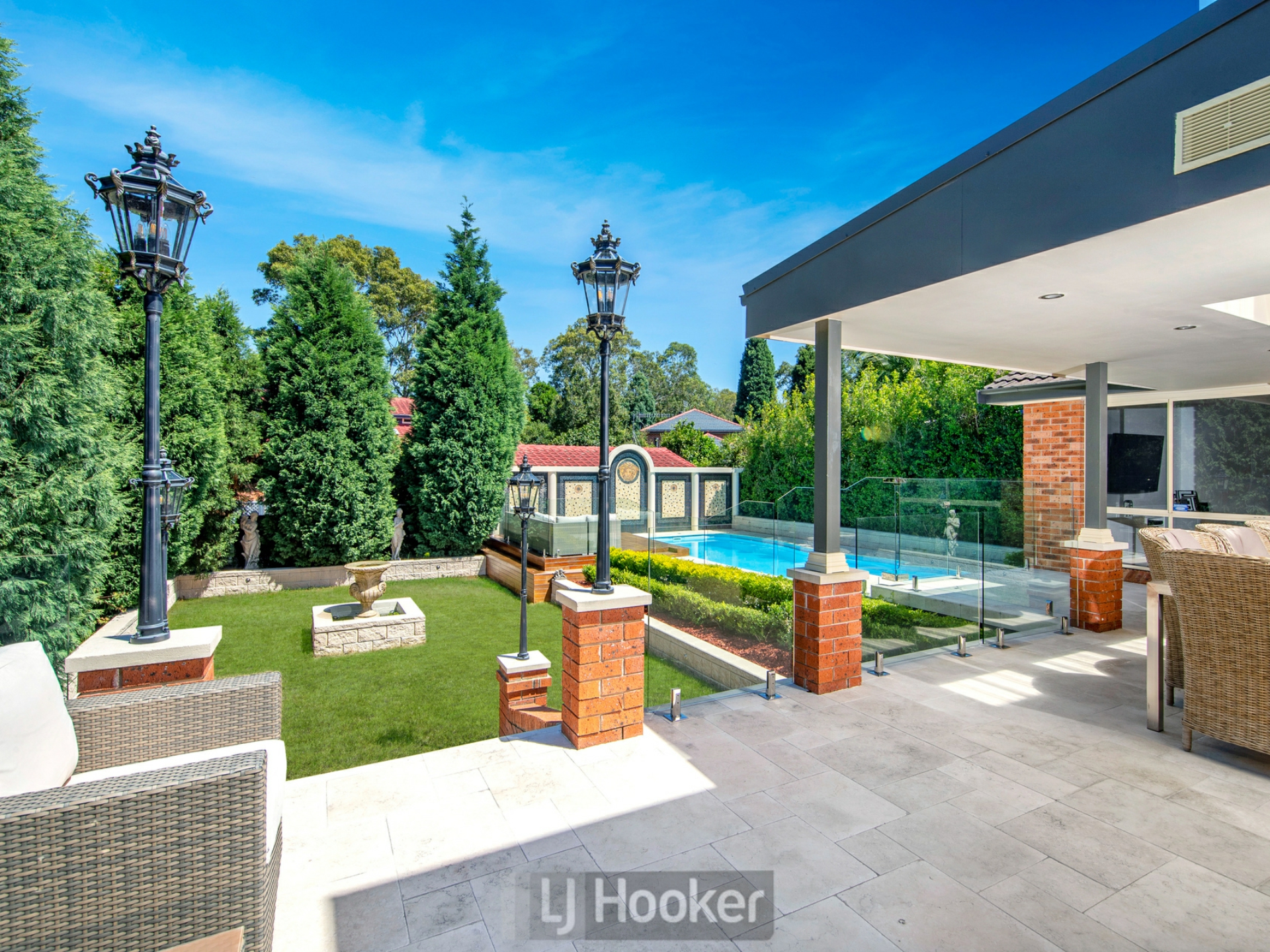 14 Dulungra Avenue, BELMONT NORTH