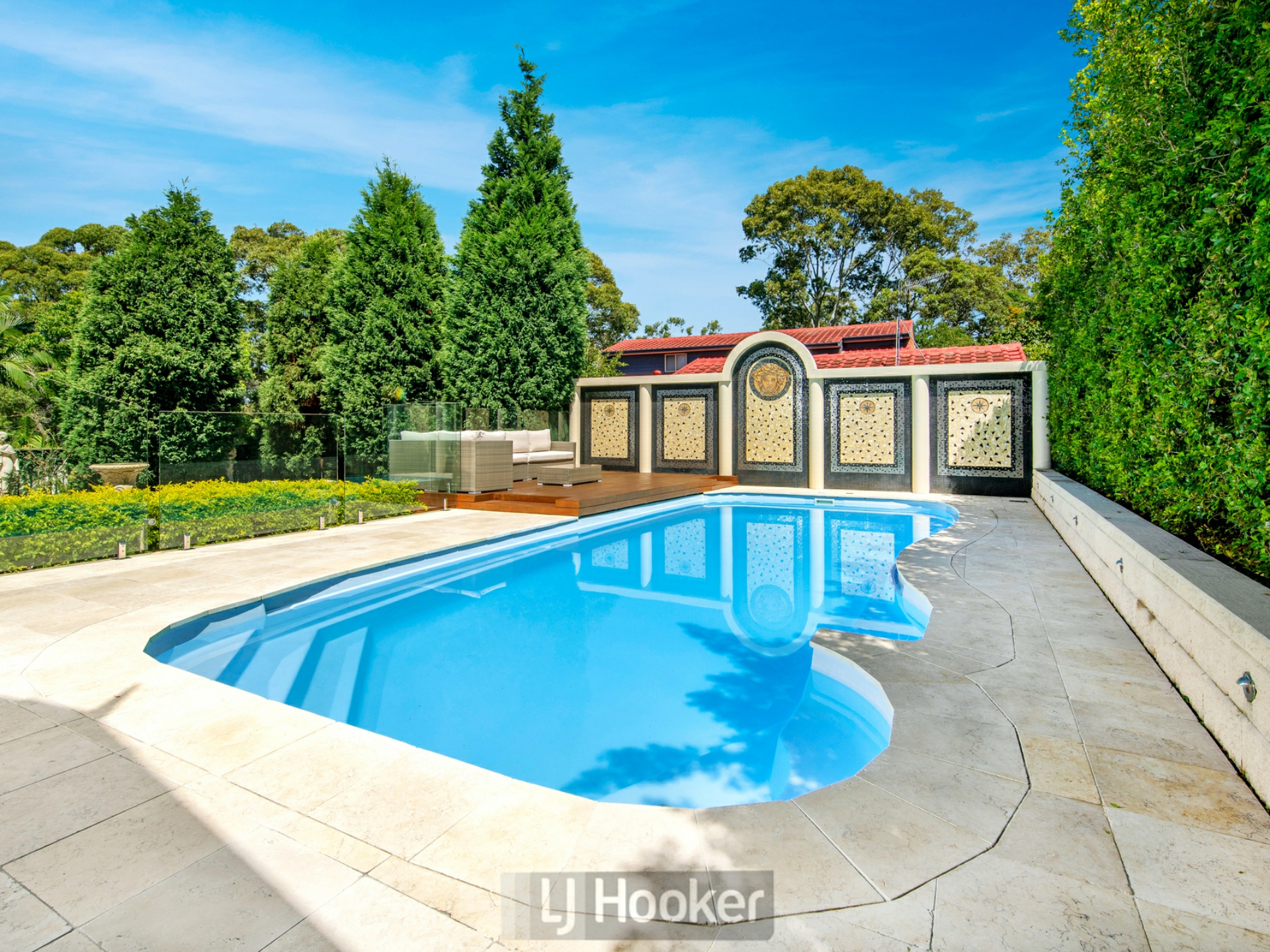 14 Dulungra Avenue, BELMONT NORTH