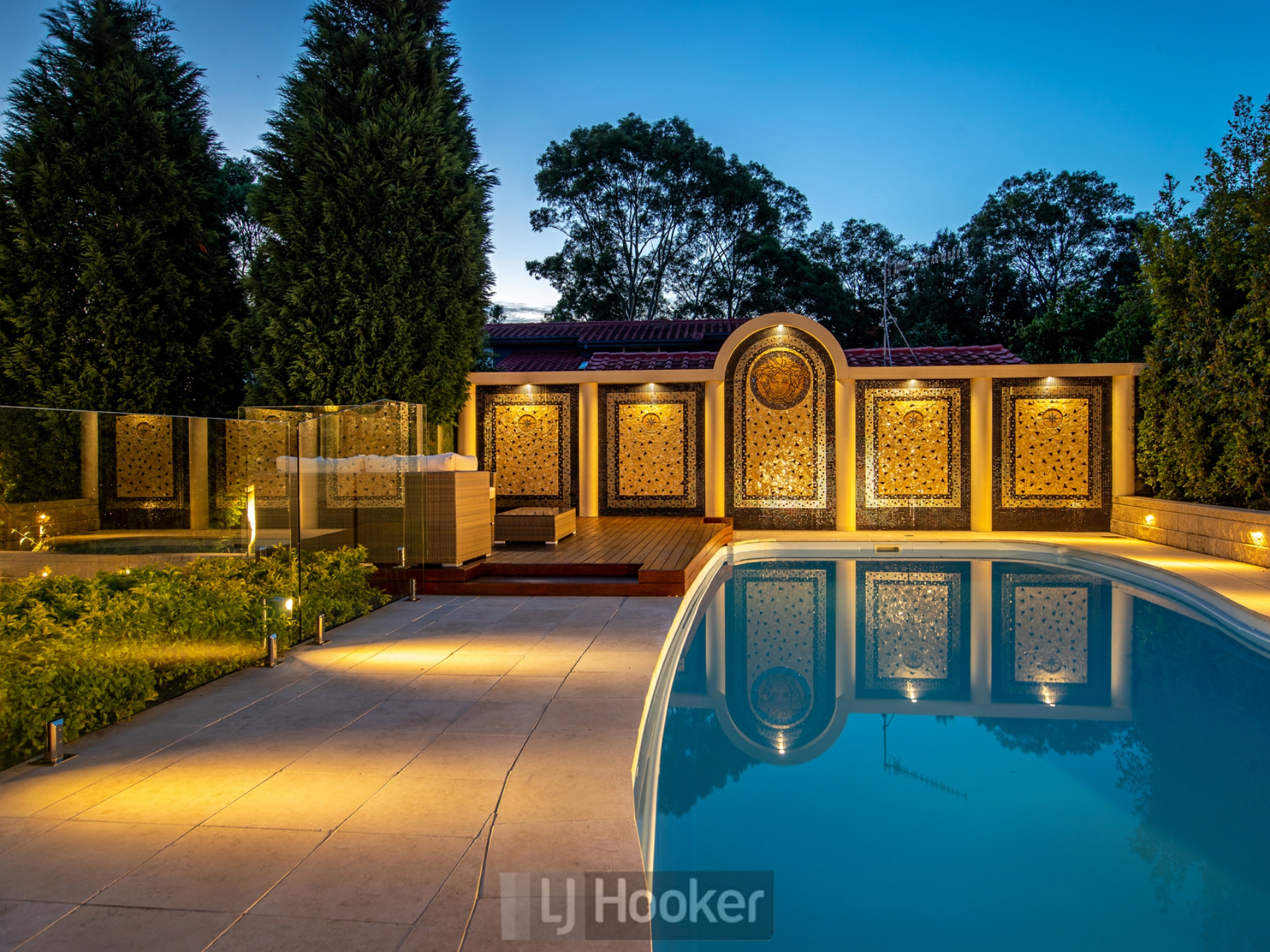 14 Dulungra Avenue, BELMONT NORTH