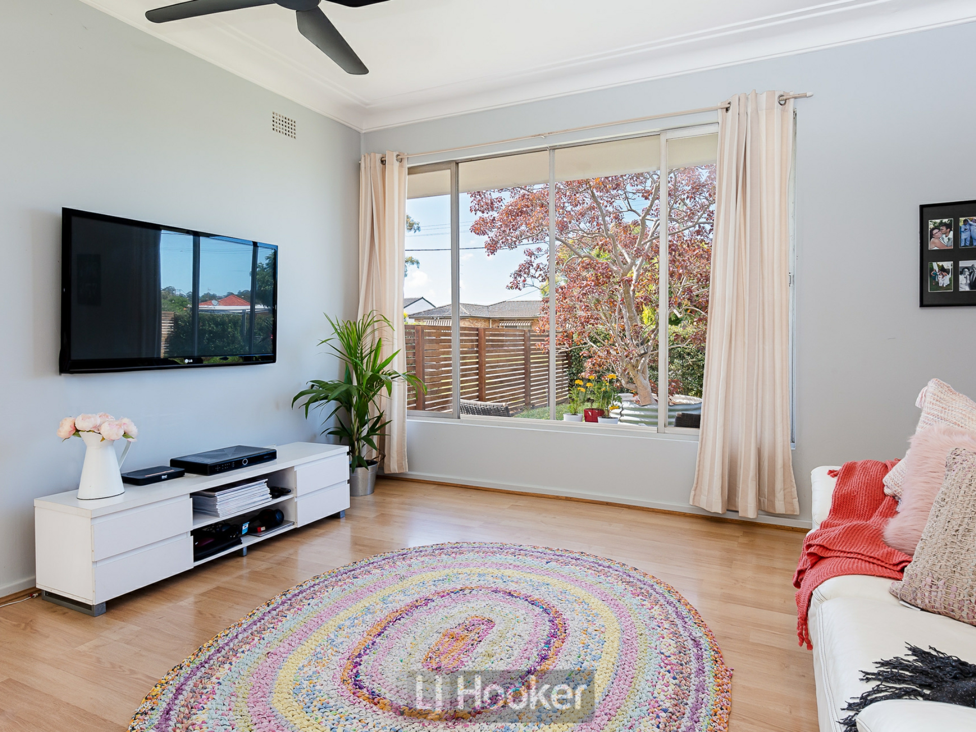 19 Albert Street Warners Bay NSW Property Details LJ Hooker