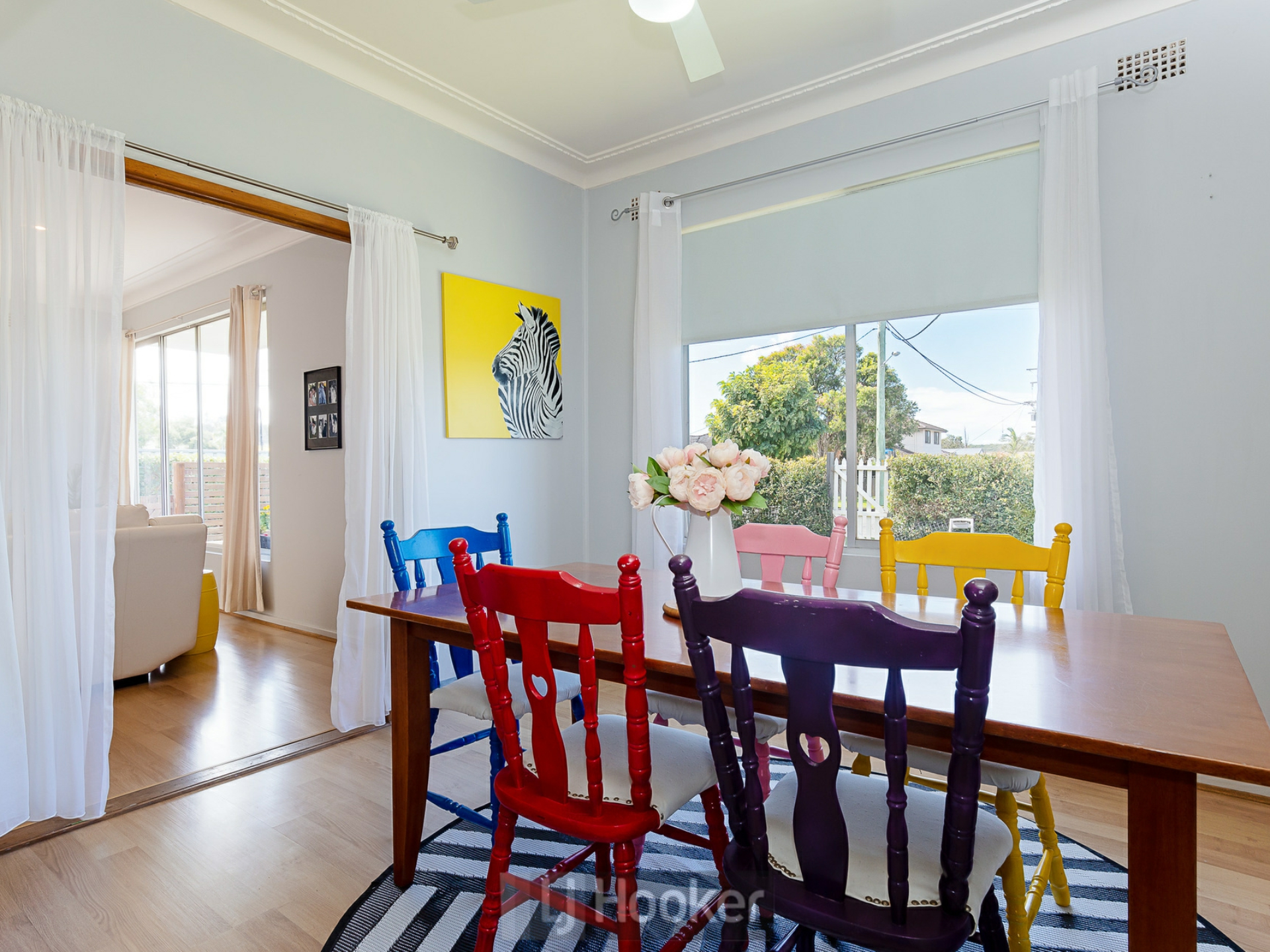 19 Albert Street Warners Bay NSW Property Details LJ Hooker