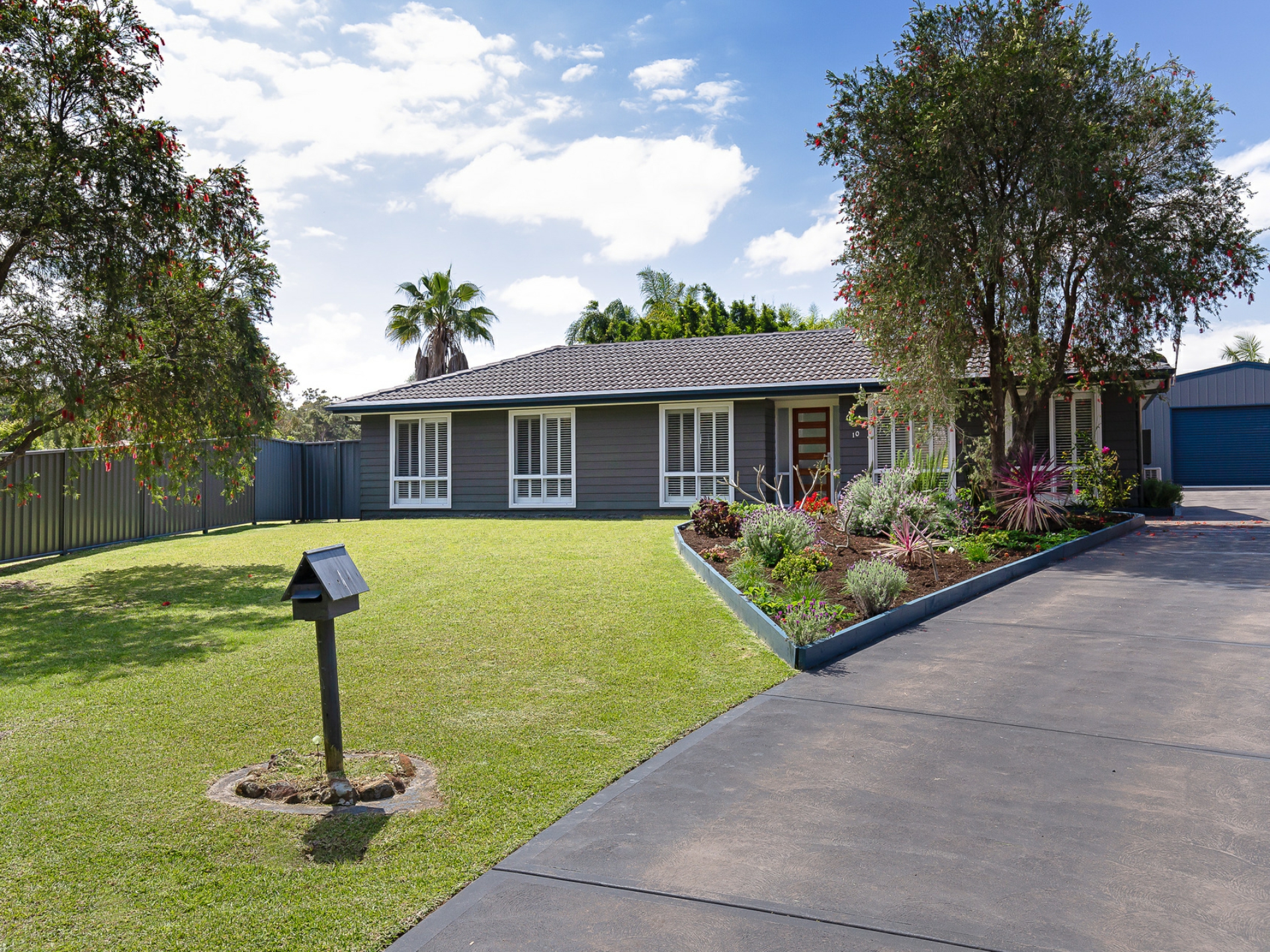 10 Amy Court Whitebridge NSW