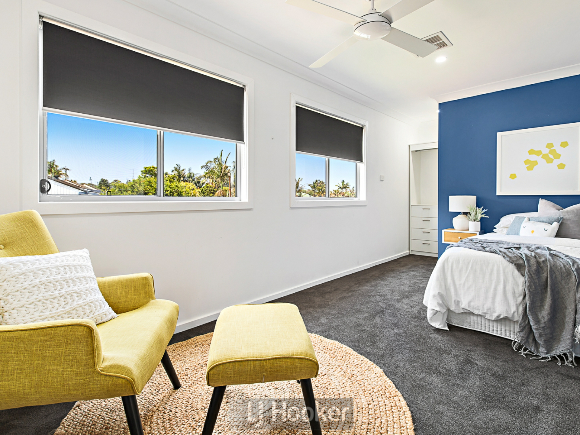 4 Railway Crescent, BELMONT NORTH