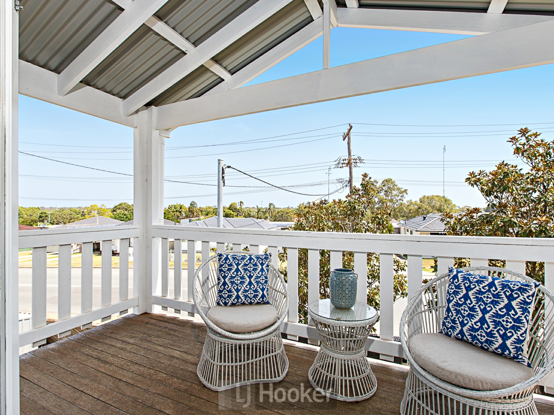 4 Railway Crescent, BELMONT NORTH