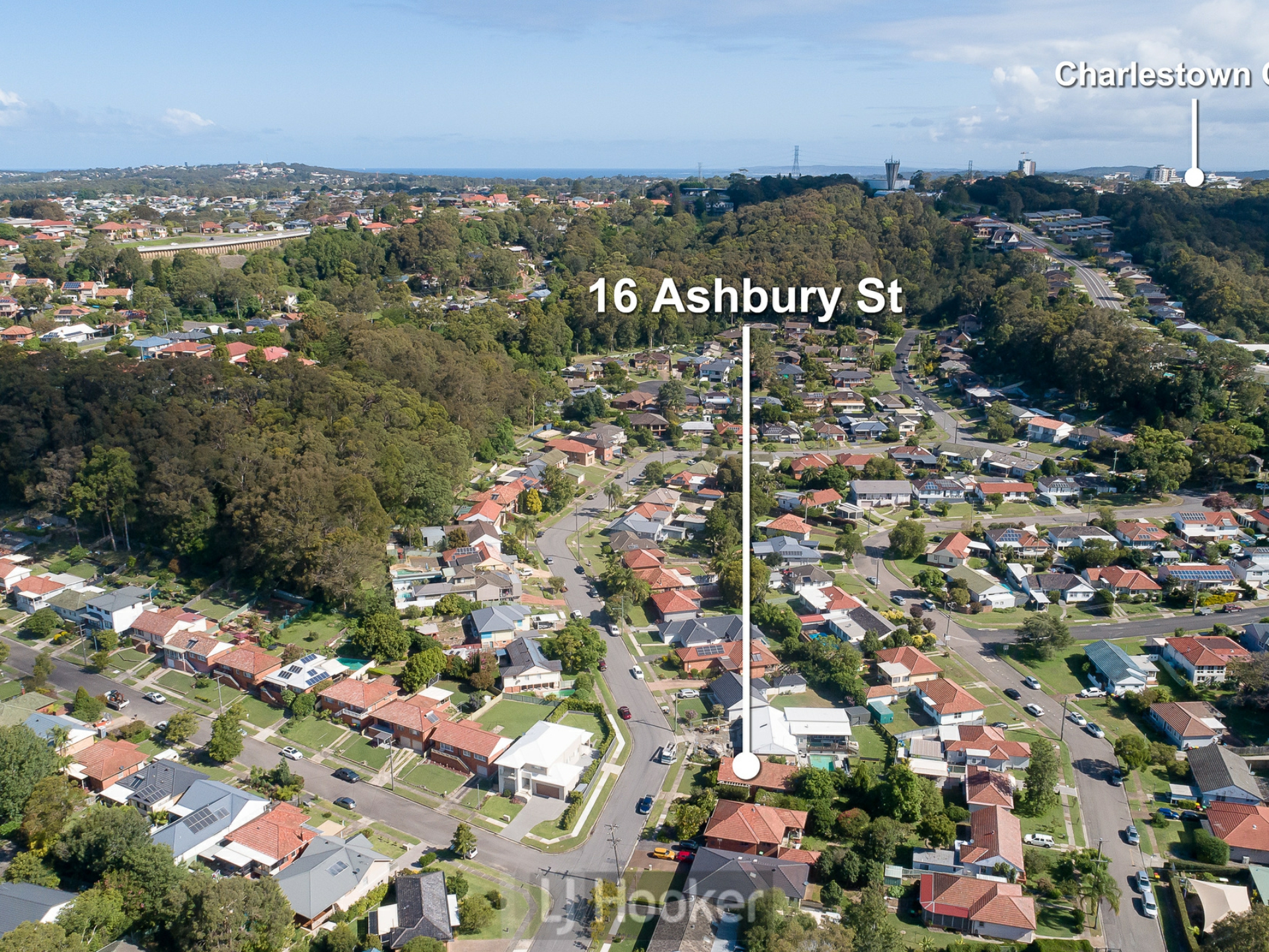 16 Ashbury Street, Adamstown Heights