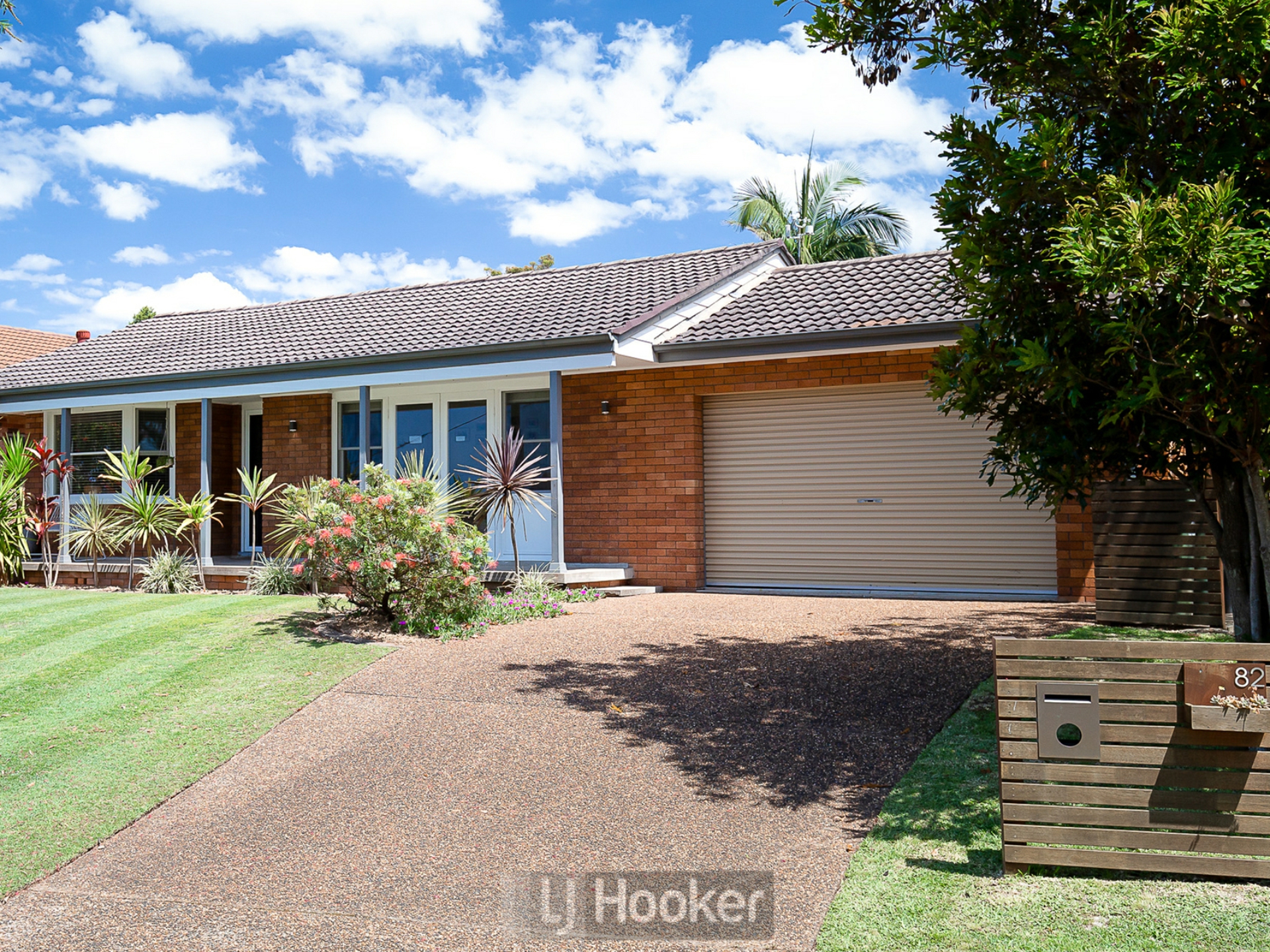 82 Alhambra Avenue, Macquarie Hills