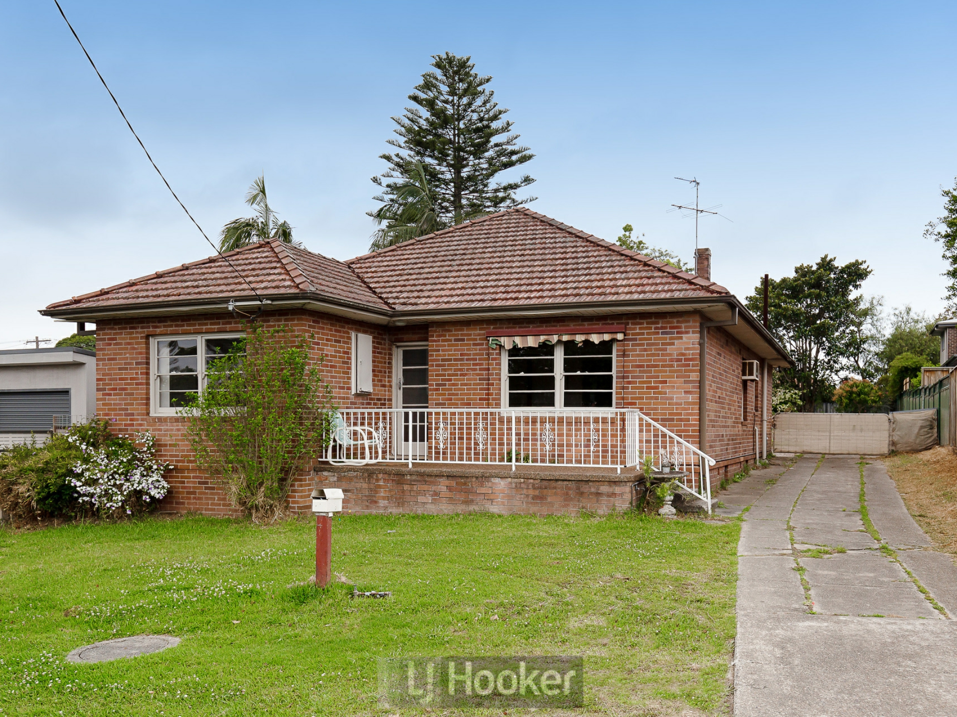 74 Lachlan Road, Cardiff