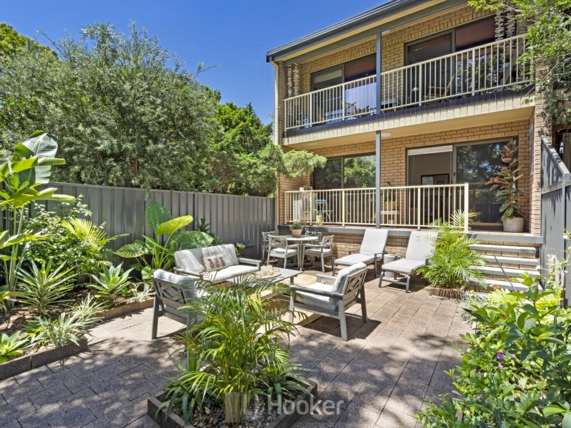 14/17 Campbell Street, Warners Bay